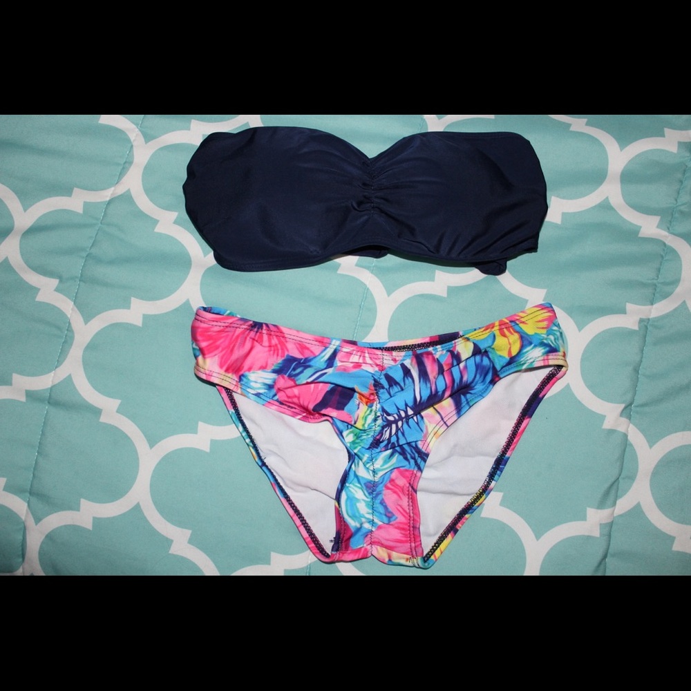 Bikini
